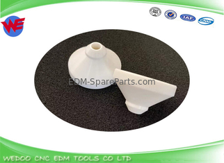 A290-8130-X783 A290-8130-X782 Fanuc EDM agua boca inferior A290-8130-X781