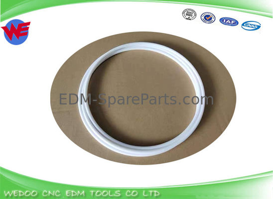 Se trata de un producto que se utiliza para la fabricación de productos para la fabricación de productos para la fabricación de productos para la fabricación de productos para la fabricación de productos.