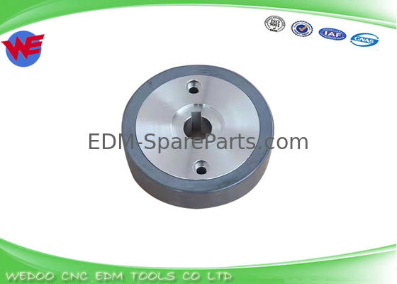 DBC53A X085C556G51 Mitsubishi Rodillo de pinza X055C662G51 DBC5300 DGH4800 M412