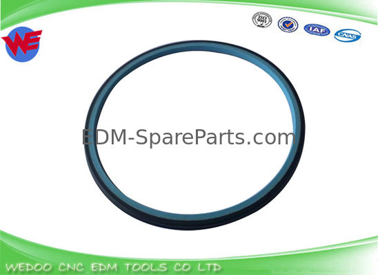 200440037 200 y el año siguiente.440.037 Sándwich de foca 110D Charmilles EDM FI100,FI200,FI400,FI600