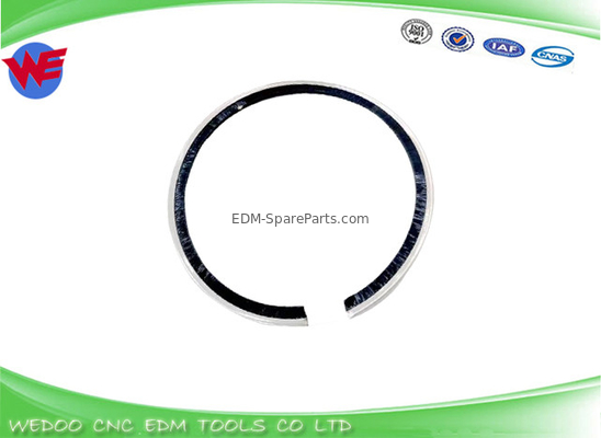 El BRAZO Charmilles EDM de la escobilla 200444934 444,934 parte OD 126M M