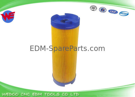 343117 344177 AgieCharmilles Filtros de agua de cable EDM JW-31 150x33xH375 H15 190/16