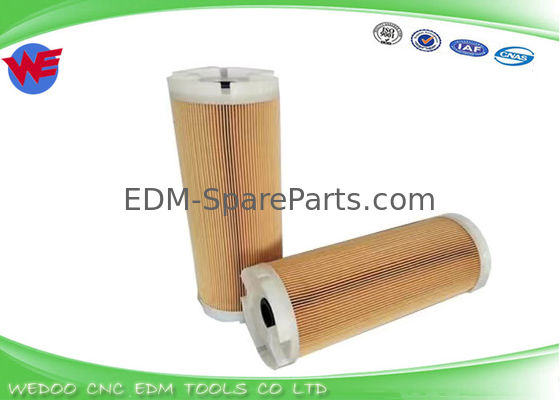 343117 344177 AgieCharmilles Filtros de agua de cable EDM JW-31 150x33xH375 H15 190/16