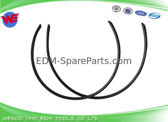 Sello EDM Sándwich 200443196 443.196 Charmilles Sellos Piezas EDM Robofil 1020