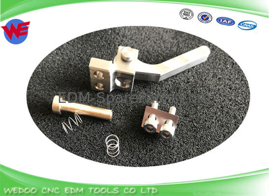 X262D713H02 X263D763N51 DCH96A021 DCH9600 Palanca para stents MV EDM Mitsubishi