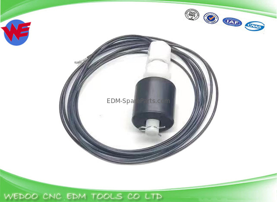 S649D899P14 DA67100 S649N899P14 Mitsubishi EDM con interruptor flotante OLV 2A-1 S420N596P01