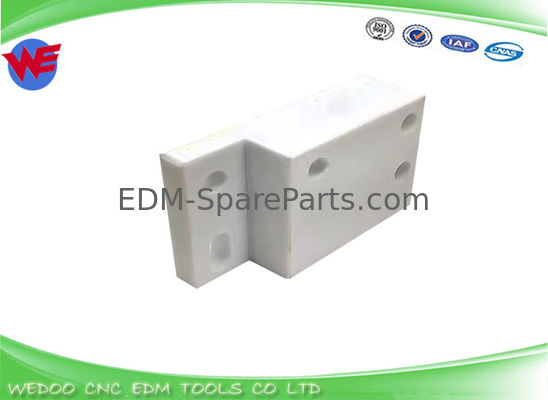 SPM303 SPM Máquinas para el desmontaje de cables con placa aislante superior 74x46x22mm