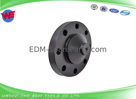 SPM SPM215 Boquilla X186C793H01 X056C836H01 X186C793H02 Máquinas para la extracción de electrones por cable