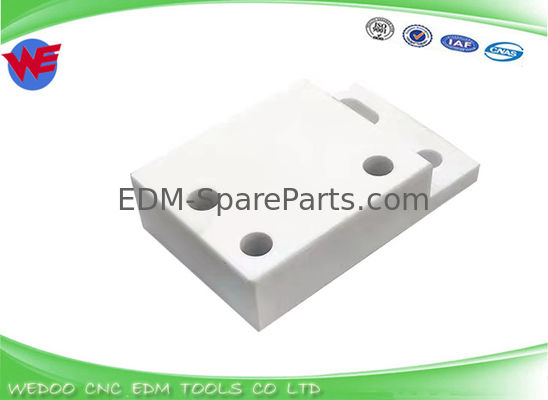 SPM303 SPM Máquinas para el desmontaje de cables con placa aislante superior 74x46x22mm