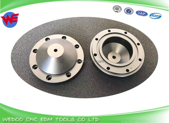 M215 Mitsubishi X186C793H02 Boquilla X056C836H01 DQ44200