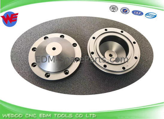 X186C793H01 X056C836H01 X186C793H02 SPM SPM215 Máquinas de electrodomésticos de alambre