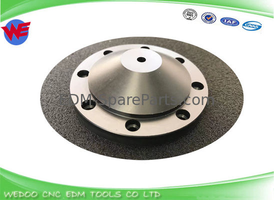 X186C793H01 X056C836H01 X186C793H02 SPM SPM215 Máquinas de electrodomésticos de alambre