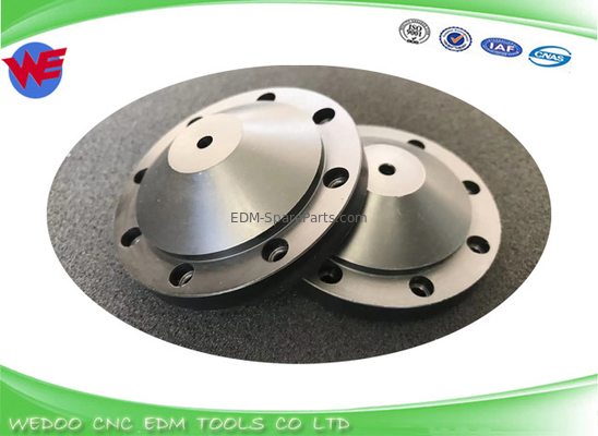 M215 Mitsubishi X186C793H02 Boquilla X056C836H01 DQ44200