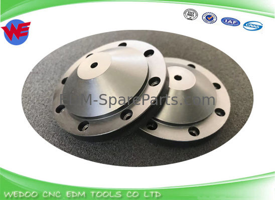 X186C793H01 X056C836H01 X186C793H02 SPM SPM215 Máquinas de electrodomésticos de alambre