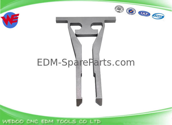 100430268 Cambiador de herramientas lineal Charmilles EDM piezas de repuesto 100.430.268 / 57 * 75MM