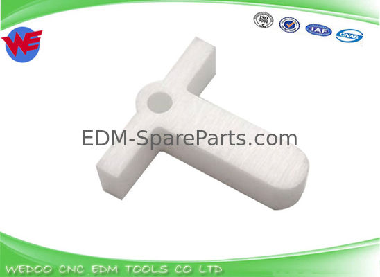 200641003 Apalancador de levas de cerámica Charmilles piezas EDM 200.641.003 FI 2030SI FI 2050TW