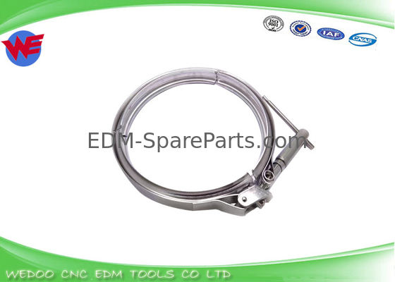 130.003.845 Aro para tanque de resina Charmilles Repuestos para tanque de resina EDM 130003845