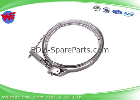 130.003.845 Aro para tanque de resina Charmilles Repuestos para tanque de resina EDM 130003845