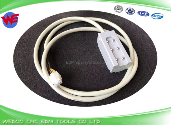 Cambiador de nivel de agua AQ537L, sensor de nivel de agua de alta precisión AQ327L AQ600