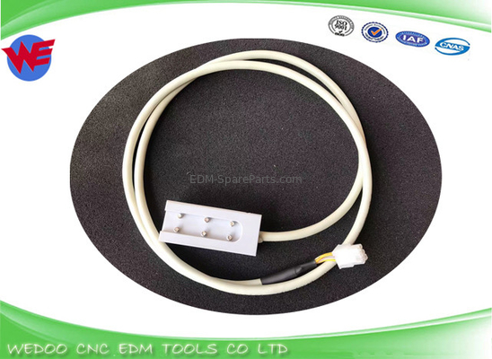 Cambiador de nivel de agua AQ537L, sensor de nivel de agua de alta precisión AQ327L AQ600
