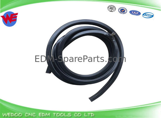 DA99400 X058D257H04 Tira de sellado para tanque de agua Mitsubishi Inflate Seal X058D257H03