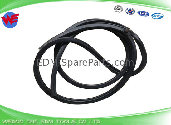 DA99400 X058D257H04 Tira de sellado para tanque de agua Mitsubishi Inflate Seal X058D257H03