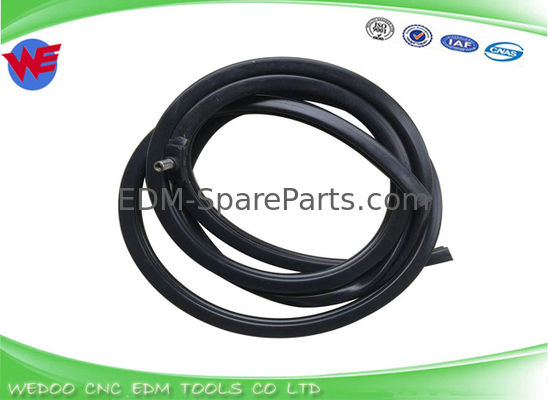 DA99400 X058D257H04 Tira de sellado para tanque de agua Mitsubishi Inflate Seal X058D257H03