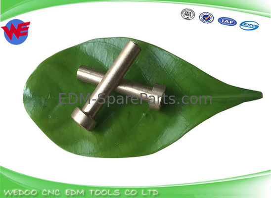 ABRELATAS del CONTACTO de la ALIMENTACIÓN del PODER de PIN Mitsubishi de la CERRADURA del CARBURO de DEY5100 X263D136G53