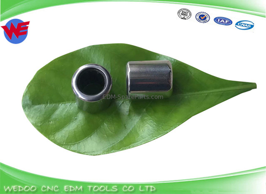 MANERA QUE LLEVA, recambios de D117600 S811N724P12 UNO de Mitsubishi UN EMBRAGUE de la MANERA