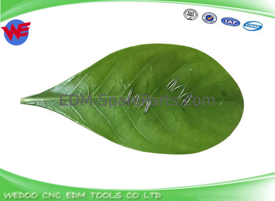Muelle de compresión EDM DCH9800 P927K001P21 Mitsubishi MV FA 5*6.5MM