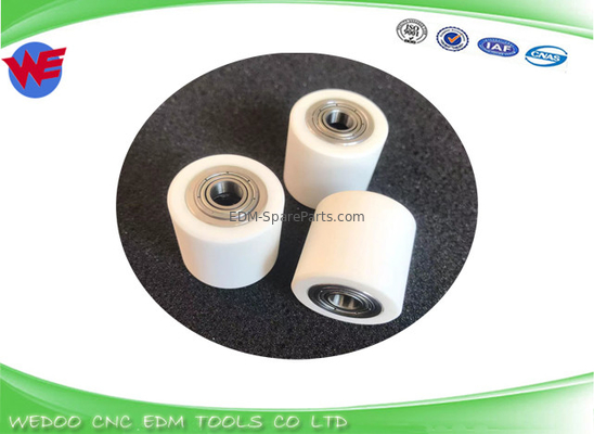 X085C147G52 DFA1000 MV Mitsubishi Rodillo de freno OD22xID6xH21mm X263D558H01 DEM1000