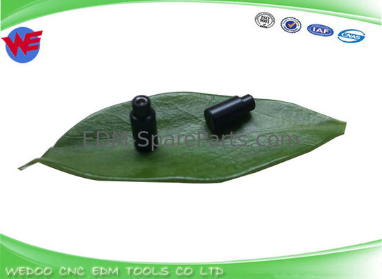 590435624, 435. ¿Qué quieres decir?624.2, 443.364 EDM Arbusto con rosca Arbusto con rosca para AgieCharmilles