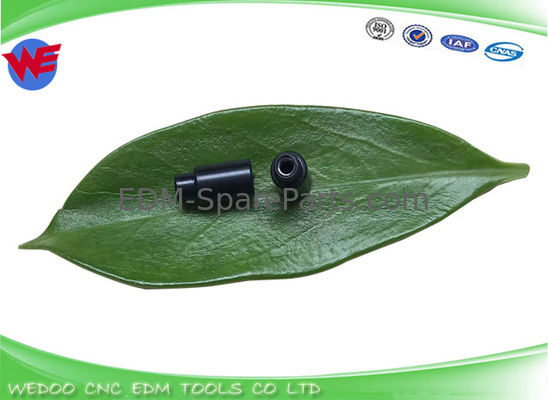 590435624, 435. ¿Qué quieres decir?624.2, 443.364 EDM Arbusto con rosca Arbusto con rosca para AgieCharmilles