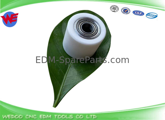 X085C147G52 DFA1000 MV Mitsubishi Rodillo de freno OD22xID6xH21mm X263D558H01 DEM1000