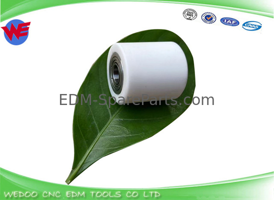 X085C147G52 DFA1000 MV Mitsubishi Rodillo de freno OD22xID6xH21mm X263D558H01 DEM1000