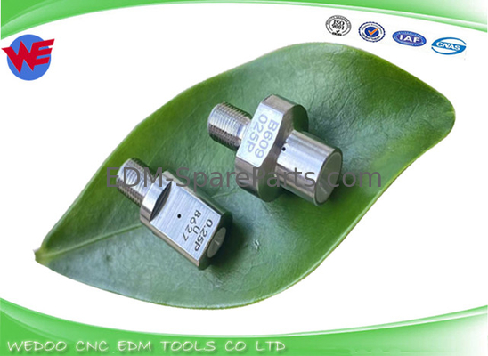 DEG31A DEG38A DEG35A DEG27A Ángulo del cable D D Guía MV MP Mitsubishi DFW3800 DEG2700