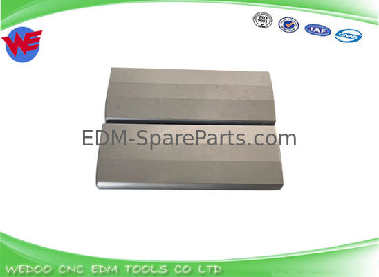 Carburos sin pulir de Mitsubishi del alimentador del poder de X089D256H02 DEU4200 DEG2300 DEG23A