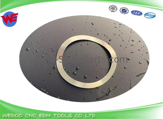 X089D196H01 DEL91A004 S913N313P11 Lavadora de olas EDM Repuesto MV Mitsubishi