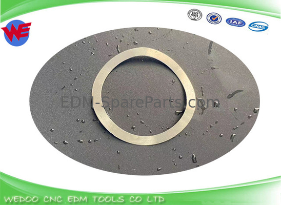 X089D196H01 DEL91A004 S913N313P11 Lavadora de olas EDM Repuesto MV Mitsubishi