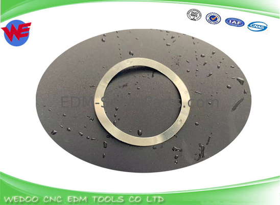 X089D196H01 DEL91A004 S913N313P11 Lavadora de olas EDM Repuesto MV Mitsubishi