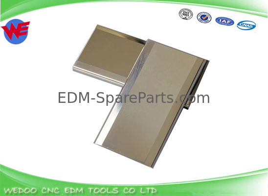 Carburo de tungsteno del contacto de la alimentación del poder de S010 3084592,3085936 J04254A 3085263 Sodick