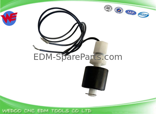 S649D899P14 DA67100 S649N899P14 Mitsubishi EDM con interruptor flotante OLV 2A-1 S420N596P01