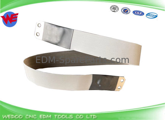 11608VC VZ300L 11608VB Cables de descargas inferiores L=500MM Cables de descargas superiores L=650