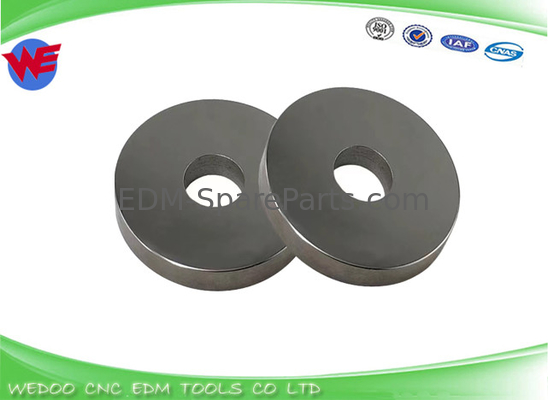 C409 100542999 135009928 Poulley de conducción rodillo de conducción para AgieCharmilles EDM WIRE