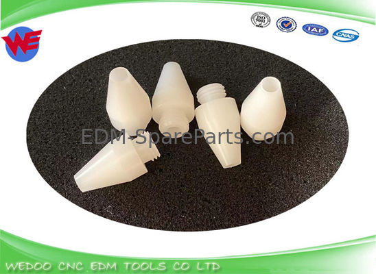 A290-8102-X622 A290-8123-X623 Cabezal de tubería para electroerosión por hilo Fanuc Fanuc 17*T33*ID6