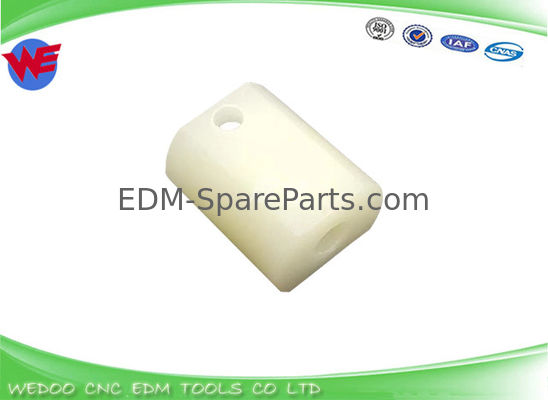 MV Mitsubishi Base DEV7700 X263D324H02 Equipo auxiliar de goma para recortar hilos