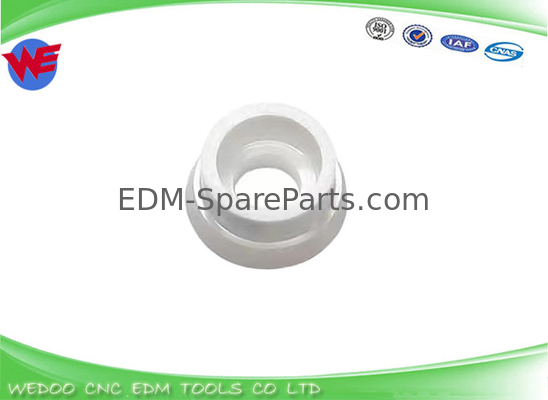 200448792 448.792 100442848 Charmilles Cuadros de cable EDM Cortador de cerámica D=9.0x4.1mm