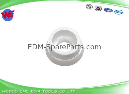 200448792 448.792 100442848 Charmilles Cuadros de cable EDM Cortador de cerámica D=9.0x4.1mm
