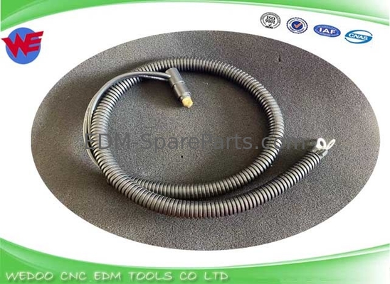 135000217 L=880 135006131L=900 135006130 135000229 L=1300 Cable de suministro de energía