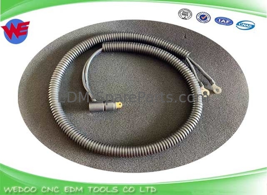 135000217 L=880 135006131L=900 135006130 135000229 L=1300 Cable de suministro de energía